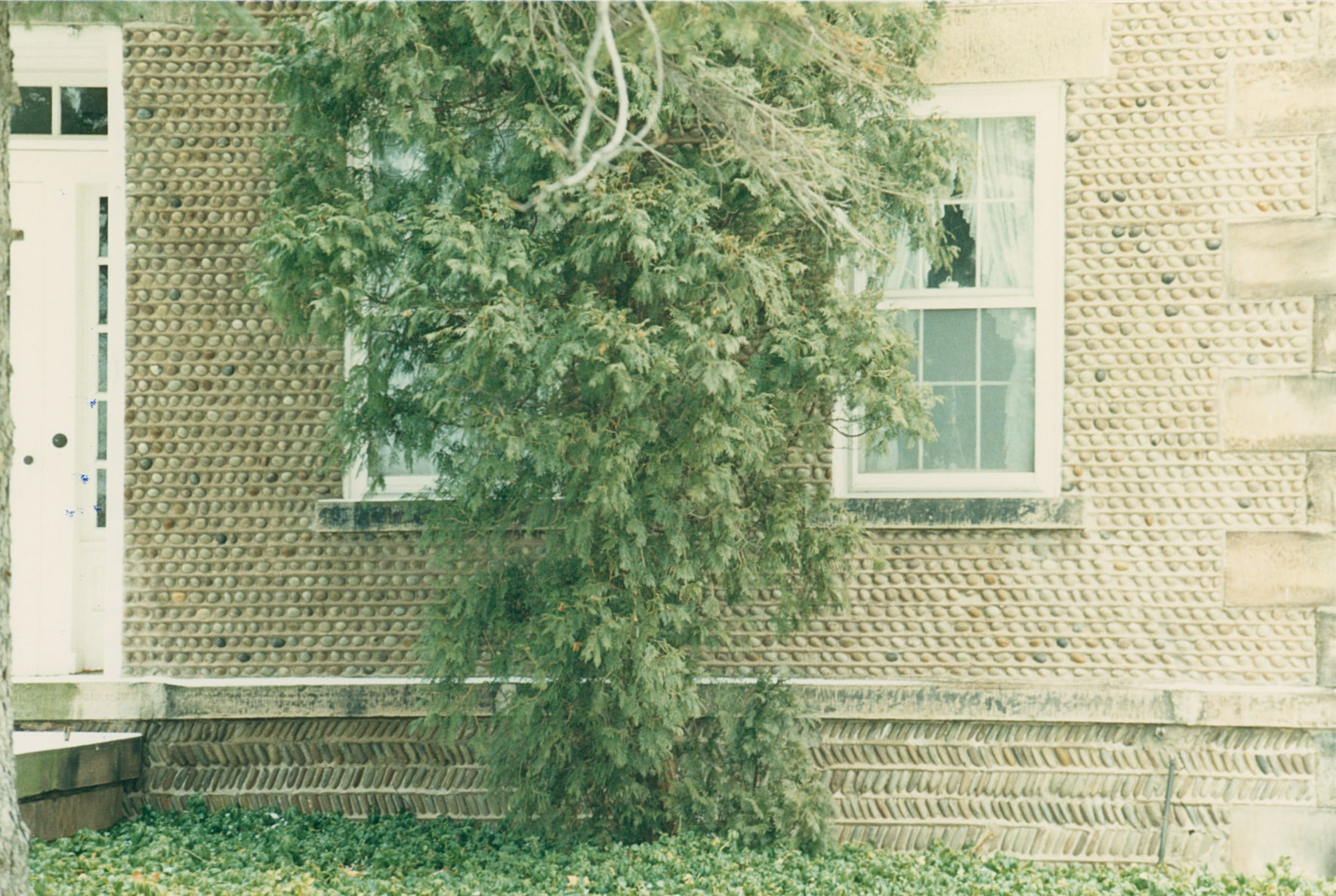 Alb-2 3505 Butts Rd 2